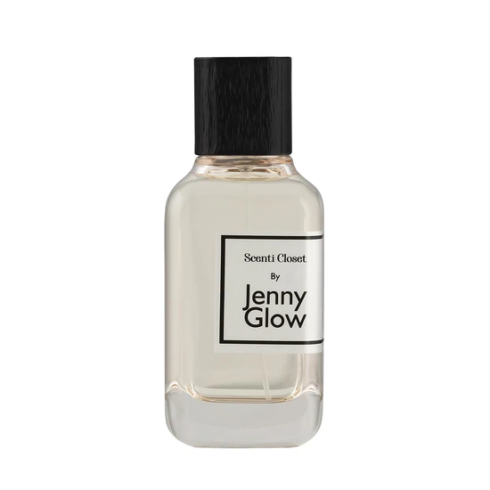 Jenny Glow Scenti Closet Eau De Parfum 100ml