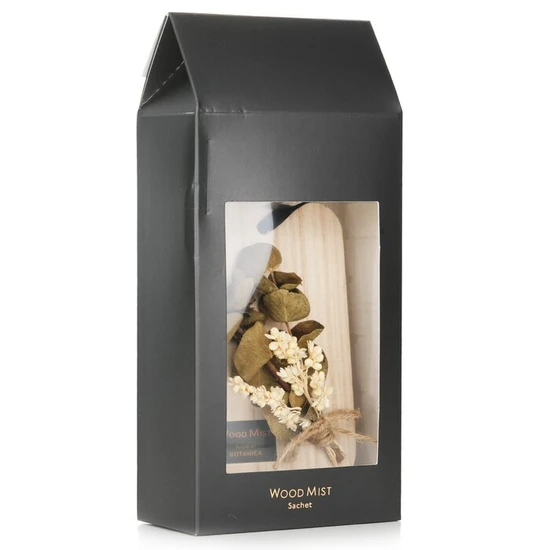 Botanica Wood Mist Sachet Eucalyptus 1pcs