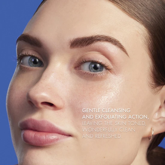 Biotherm Biosource 24h Hydrating & Tonifying Toner For Normal/Combination Skin 200ml