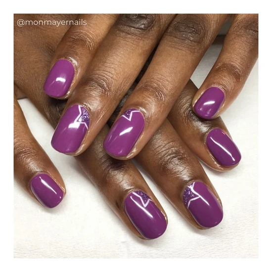 CND Vinylux Dreamcatcher 15ml