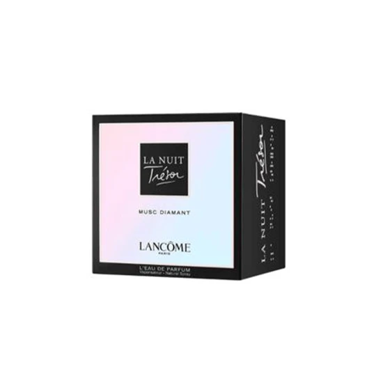 Lancôme La Nuit Tresor Diamant BlancEau De Parfum 50ml