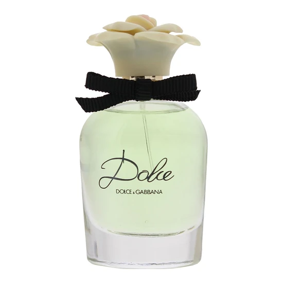 Dolce & Gabbana Eau De Parfum 50ml