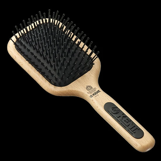 Kent Brushes Perfect For Maxi Fine Taming Brush PF18