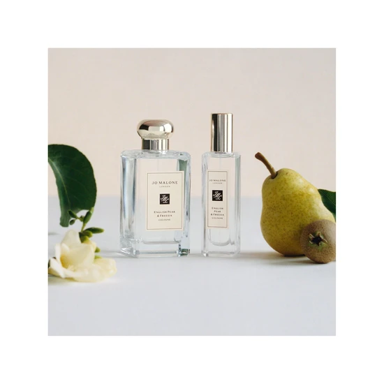 Jo Malone London English Pear & Freesia Cologne 100ml