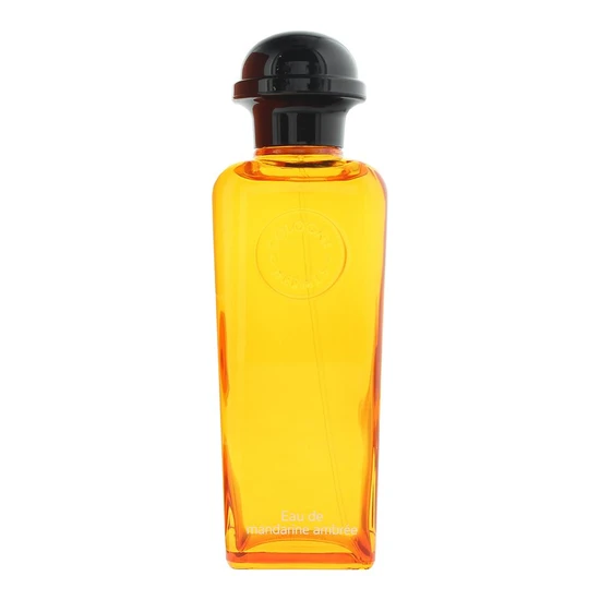 Hermès Eau De Mandarine Ambree Eau De Cologne 100ml
