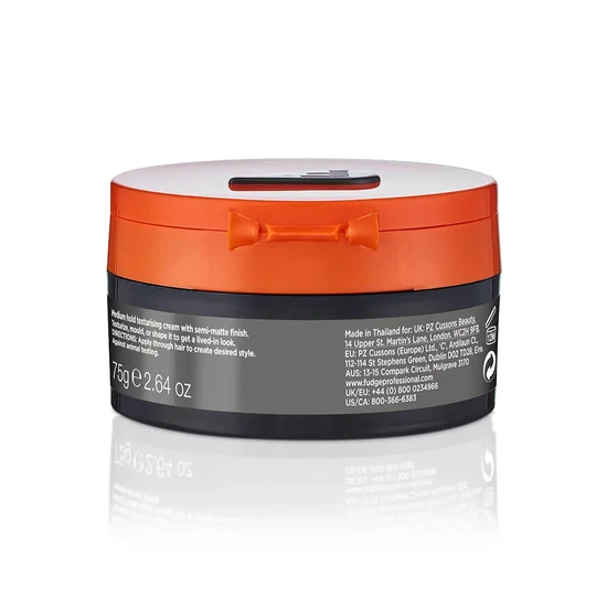 Fudge Professional Styling Hair Shaper Gel 75ml