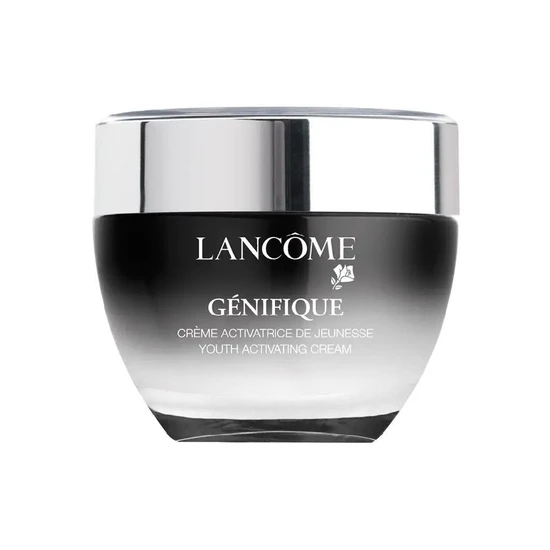 Lancôme Genifique Creme Youth Activating Day Cream 50ml