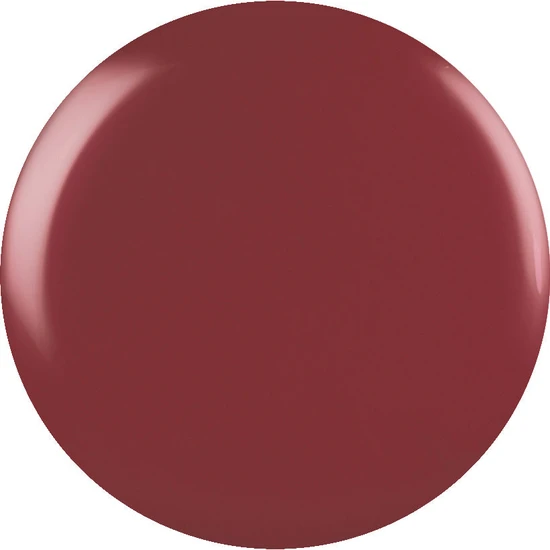 CND Vinylux Oxblood 15ml