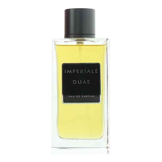 Atralia Imperial Duae Eau De Parfum 100ml