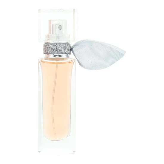 Lancôme La Vie Est Belle Happiness Drops Eau De Parfum 15ml