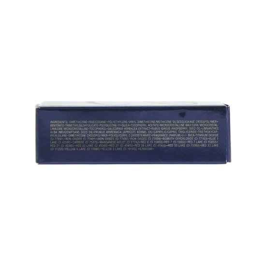 Estée Lauder Pure Colour Lipstick 571 Independent