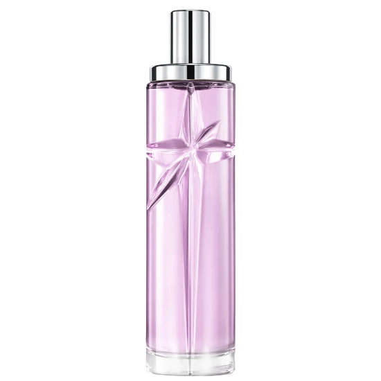 Mugler Starlicious Berry Licorice Eau De Toilette 75ml
