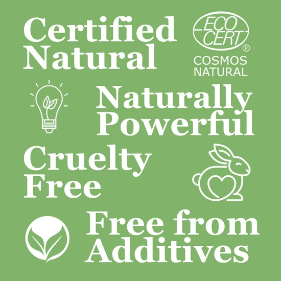 TwentyTwo Skincare Nourishing Light Moisturising Day Cream