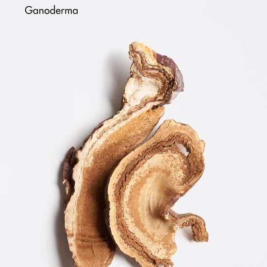 La Biosthetique Revitalising Balance Cream 50ml