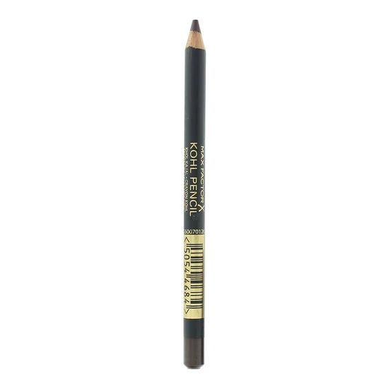 Max Factor Kohl Pencil 030 Brown