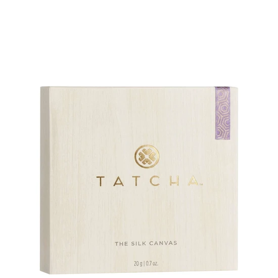 Tatcha The Silk Canvas 20g
