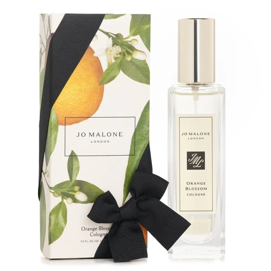 Jo Malone London Orange Blossom Cologne Gift Box 30ml