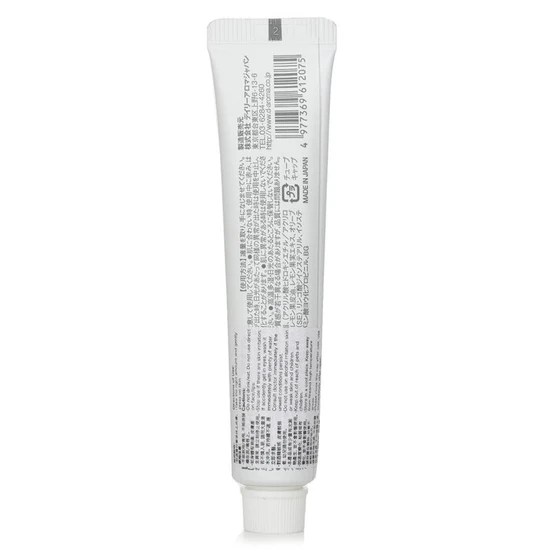 Daily Aroma Japan Setouchi Lemon Hand Cream 20g