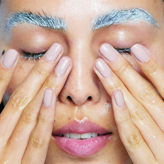 RevitaLash Lash & Brow Masque