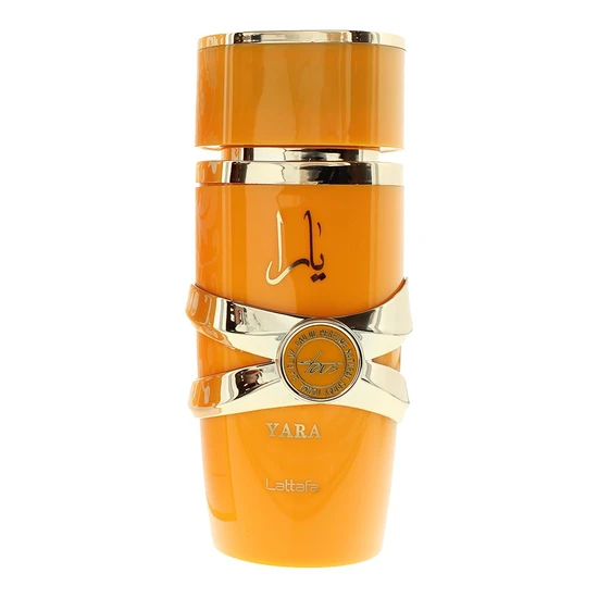 Lattafa Yara Tous Eau De Parfum 100ml