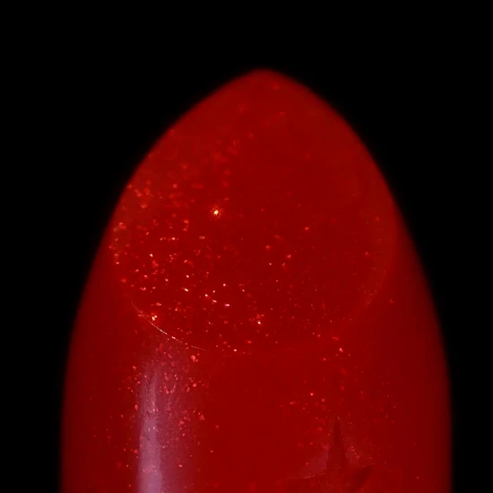 Bella Beaute Bar Psychokinetic Dream Lip Sparkle Balm