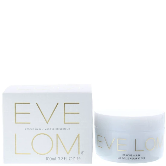 Eve Lom Rescue Mask 100ml