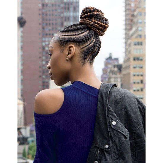 X Pression Synthetic 3x Pre Stretched Ruwa Water Wave Braid 18 / 2