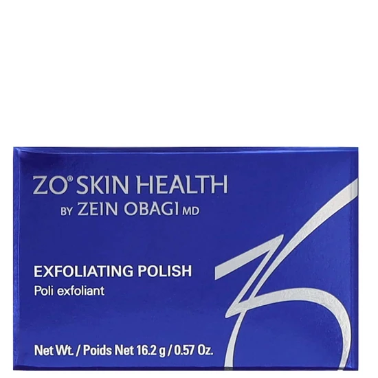 ZO Skin Health Exfoliating Polish 16.2g