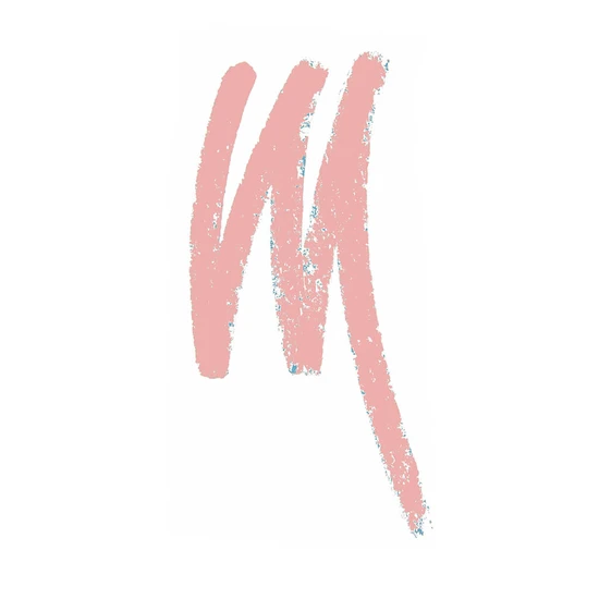 Stargazer Lip Liner Pencil 10