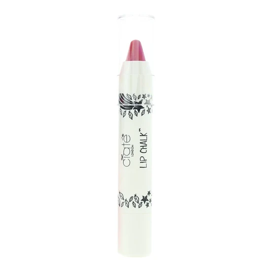 Ciaté London Lip Chalk Matte Lip Crayon 2 Berry Go Round