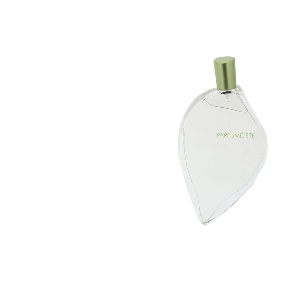 Kenzo Parfum D'Ete Eau De Parfum 75ml