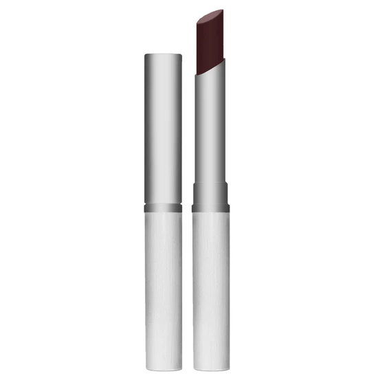 Clinique Almost Lipstick 06 Black Honey