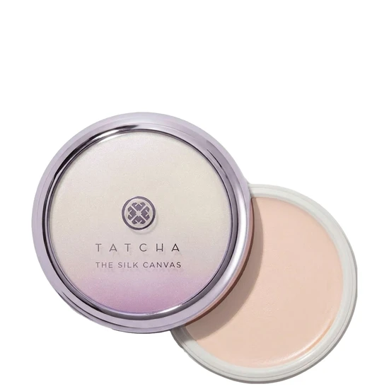 Tatcha The Silk Canvas 20g