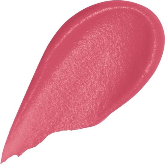 NYX Professional Makeup The Simpsons Matte Lip Balm Smarty Pink