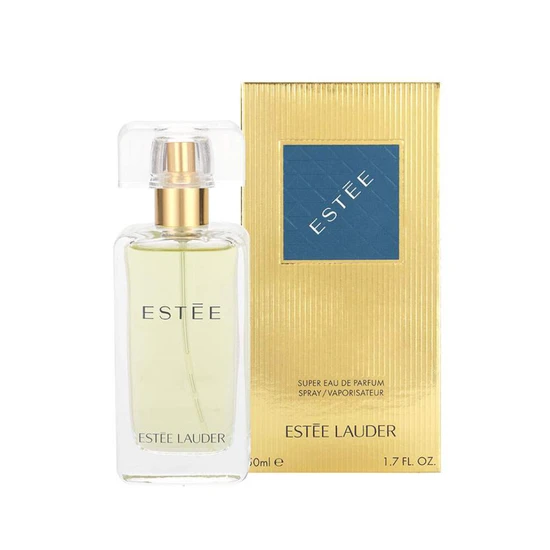 Estée Lauder Estee Super Eau De Parfum 50ml