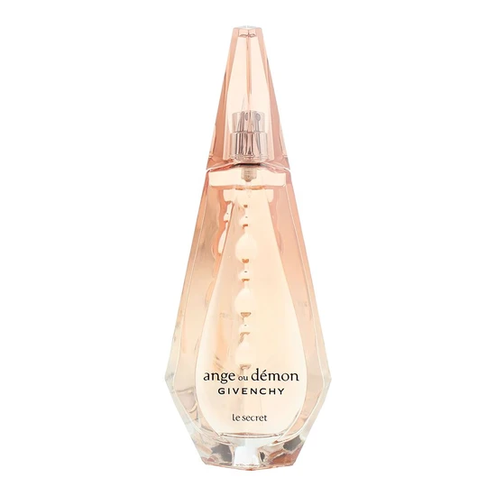 GIVENCHY Ange Ou Demon Le Secret Eau De Parfum 100ml