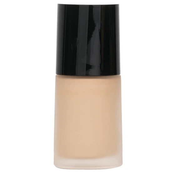 Giorgio Armani Designer Glow Radiant Revitalising Foundation 1