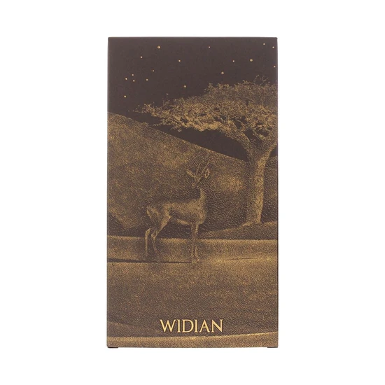 Widian Luban Extrait De Parfum 50ml