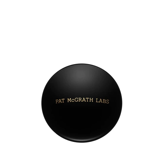 Pat McGrath Labs Skin Fetish Sublime Perfection Blurring Under Eye Powder