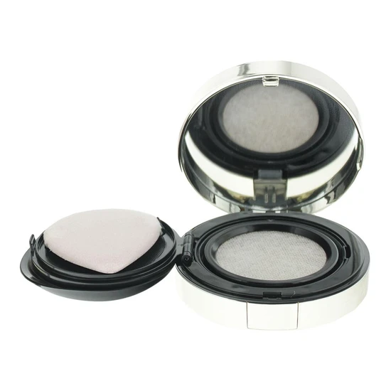 Lancôme Absolue Cushion Foundation Compact SPF 50+ 150 Ivoire-O