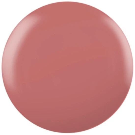 CND Vinylux Terracotta Dreams 15ml