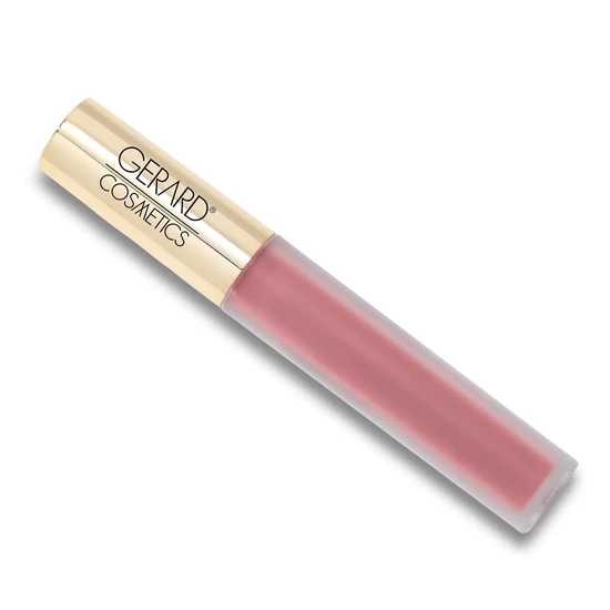 Gerard Cosmetics Hydra-Matte Liquid Lipstick 1995