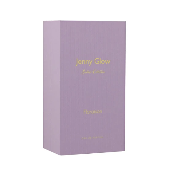 Jenny Glow Floraison Eau De Parfum 100ml