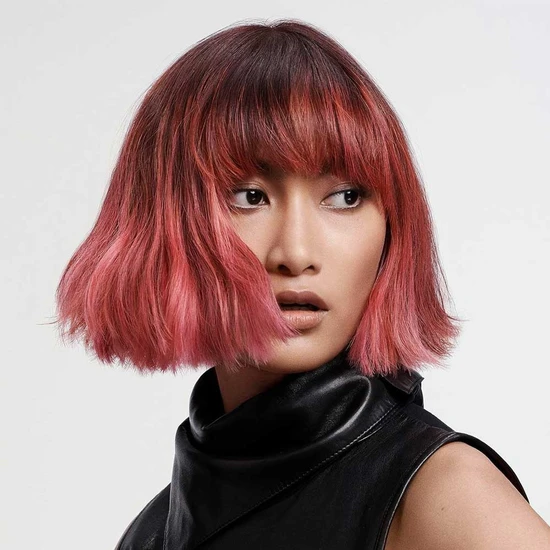 Goldwell Dualsenses Colour Brilliance Conditioner 200ml