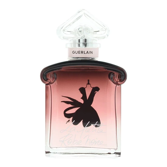 GUERLAIN La Petite-Rose Noire Eau De Parfum 50ml