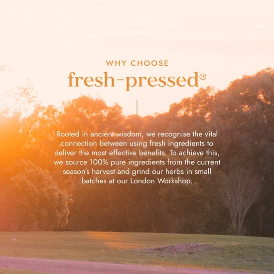 Fushi Bitter Gourd Juice 500ml