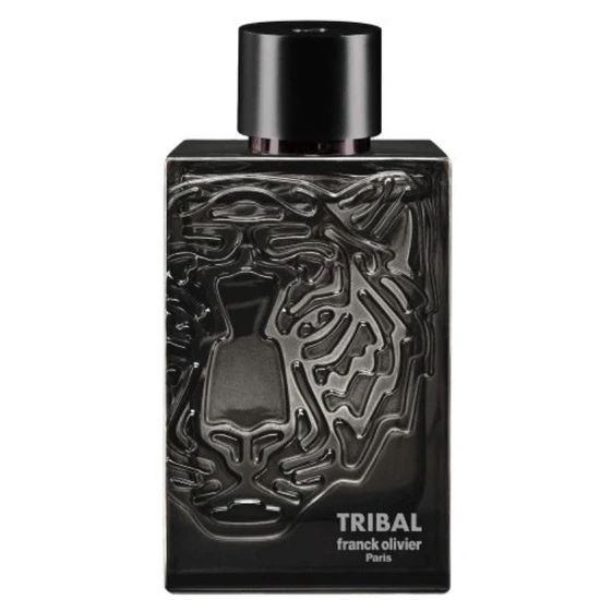 Franck Olivier Tribal Collection Privee Le Parfum 100ml