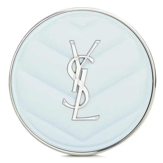 Yves Saint Laurent All Hours Blur Cushion 14g