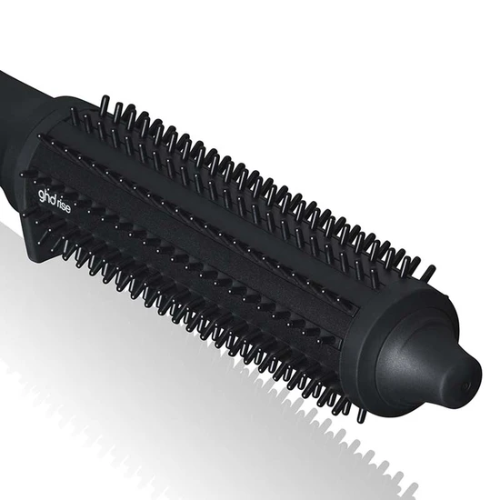 ghd Rise Professional Hot Brush