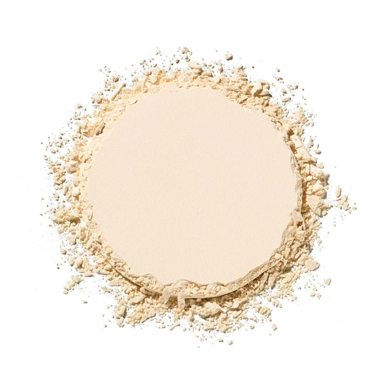 essence Brighten Up! Banana Powder 20 Bababanana